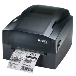 Godex G300 